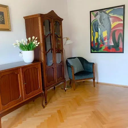 Grunwaldzka ソポト