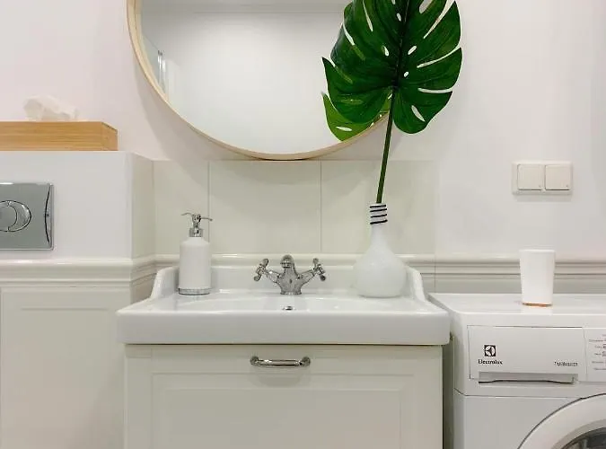 Grunwaldzka * 索波特